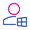 Microsoft 365 Experts:
